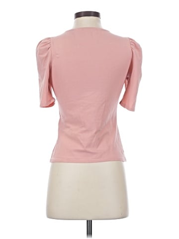 Only Short Sleeve Top (view 2)