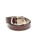 Nine West Brown Belt Size L - photo 1