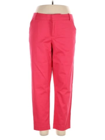 Merona Casual Pants (view 1)