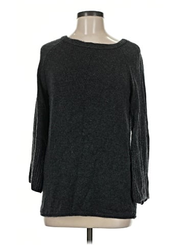 Chico's Fleece (view 1)