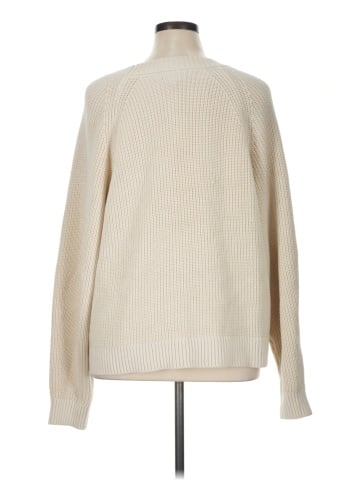 Banana Republic Factory Store Cardigan (view 2)