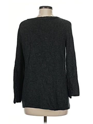 Chico's Fleece (view 2)