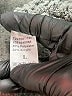 Unbranded Gray Cardigan Size L - photo 7