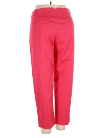 Merona Casual Pants (view 2)