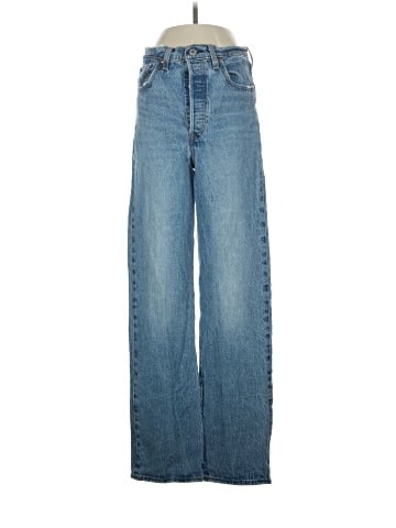 Levi's Jeans (view 1)
