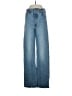 Levi's Blue Jeans Size 27 waist - photo 1