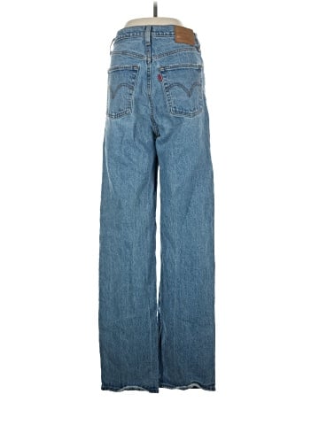 Levi's Jeans (view 2)