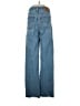 Levi's Blue Jeans Size 27 waist - photo 2