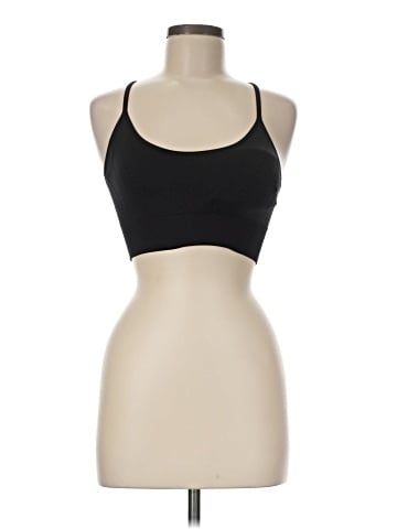 Pro-fit Tank Top (view 1)