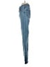 Levi's Blue Jeans Size 27 waist - photo 5