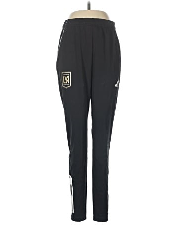 Adidas Track Pants (view 1)