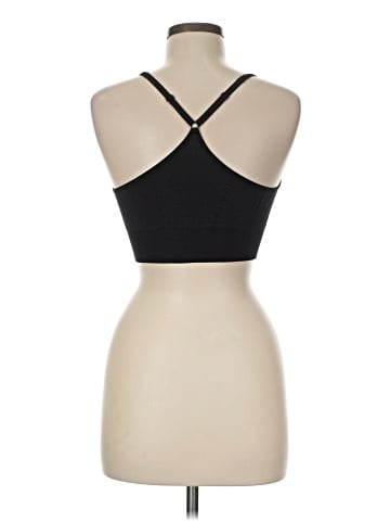 Pro-fit Tank Top (view 2)