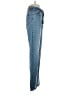 Levi's Blue Jeans Size 27 waist - photo 4