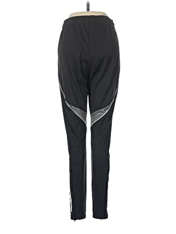 Adidas Track Pants (view 2)