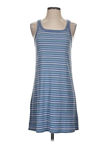American Eagle Outfitters Casual Dress (view 1)