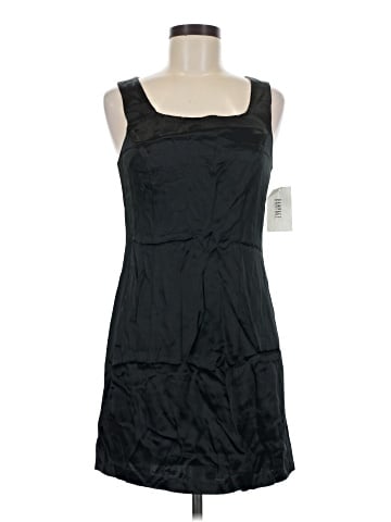Rampage Cocktail Dress (view 1)