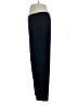 Susan Graver Solid Blue Casual Pants Size 1X (tall) - photo 5