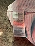Gap Fit Stripes Gray Tank Top Size M - photo 8