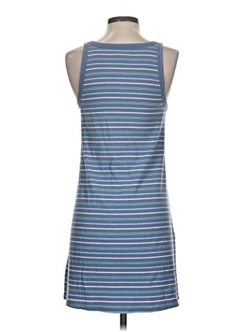 American Eagle Outfitters Casual Dress (view 2)