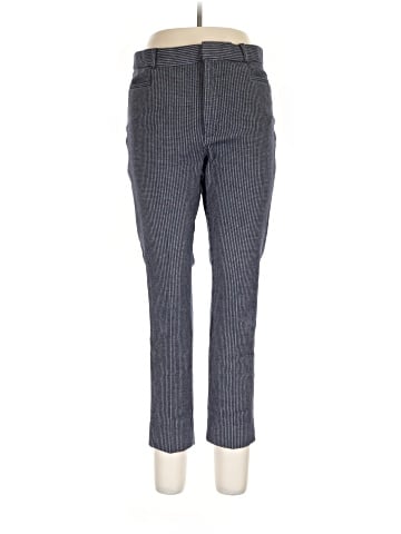 Banana Republic Factory Store Dress Pants (view 1)