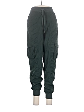 Lululemon Athletica Cargo Pants