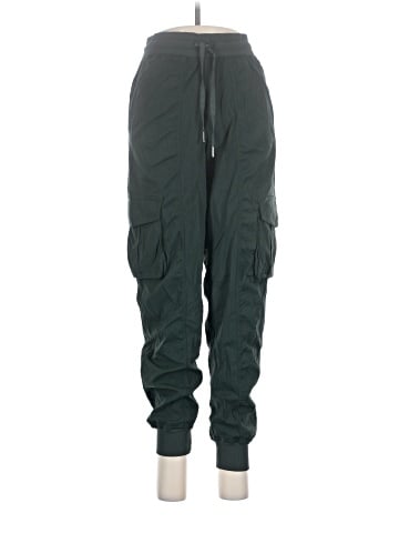 Lululemon Athletica Cargo Pants (view 1)
