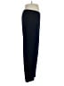 Susan Graver Solid Blue Casual Pants Size 1X (tall) - photo 4