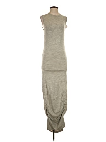Michael Kors Casual Dress (view 1)