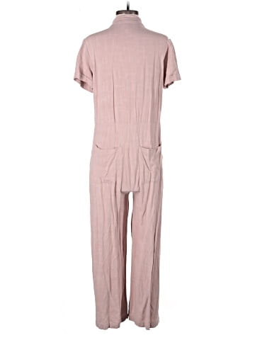 Rachel Pally Jumpsuit (view 2)