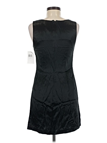 Rampage Cocktail Dress (view 2)