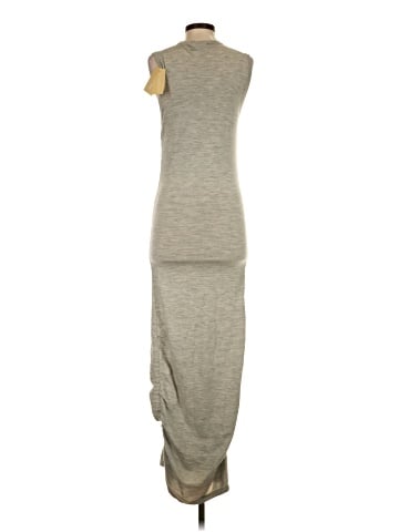Michael Kors Casual Dress (view 2)