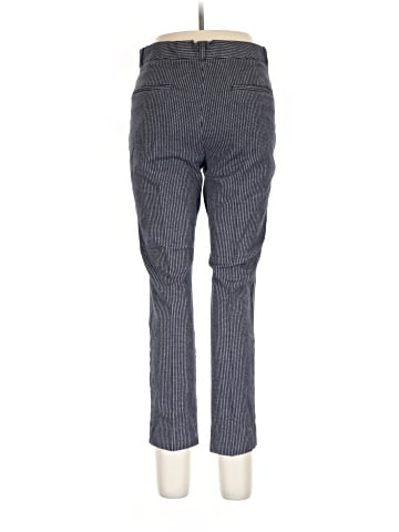 Banana Republic Factory Store Dress Pants (view 2)