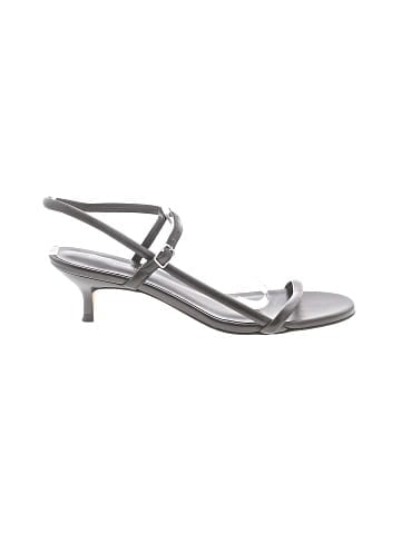 Banana Republic Sandals (view 1)