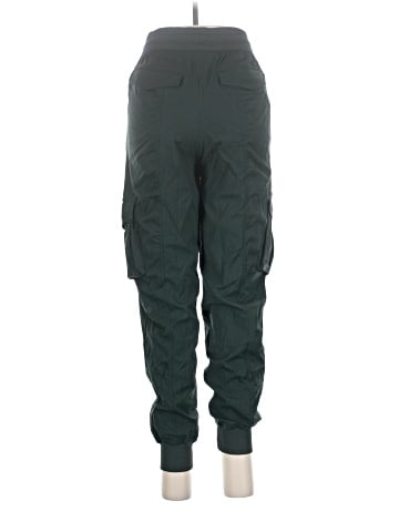 Lululemon Athletica Cargo Pants (view 2)