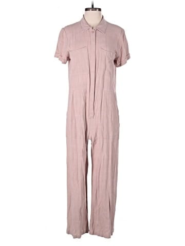 Rachel Pally Jumpsuit (view 1)