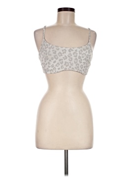 Lululemon Athletica Tank Top