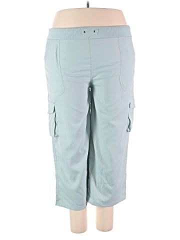 Unbranded Active Pants (view 1)