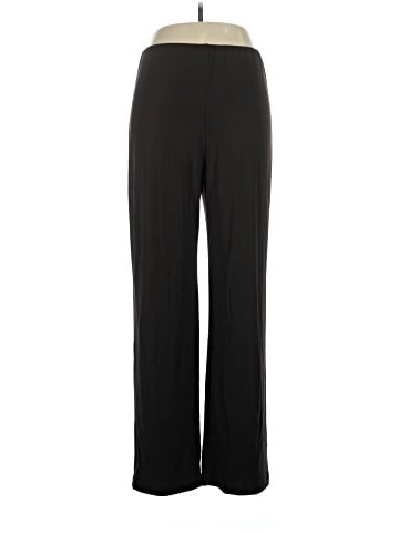 Byer California Casual Pants (view 1)