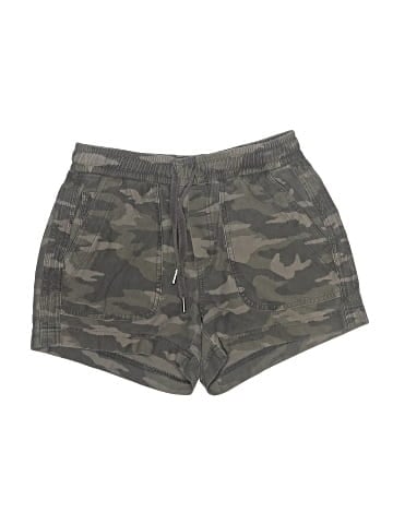 Athleta Athletic Shorts (view 1)