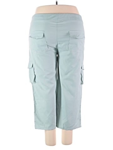 Unbranded Active Pants (view 2)