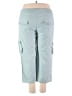 Unbranded Teal Active Pants Size 4XL - photo 2