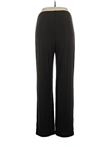 Byer California Casual Pants (view 2)