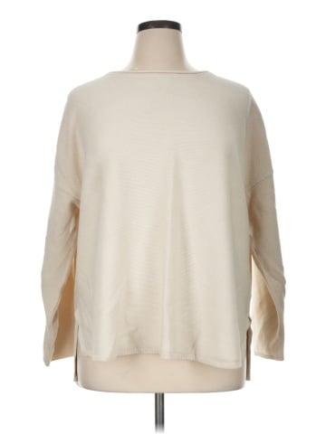 Barbour Pullover Sweater (view 1)