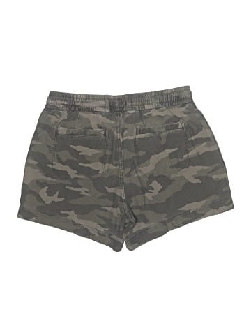 Athleta Athletic Shorts (view 2)