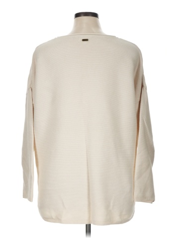 Barbour Pullover Sweater (view 2)