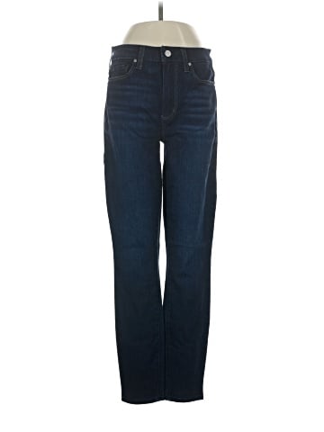 Paige Jeans (view 1)