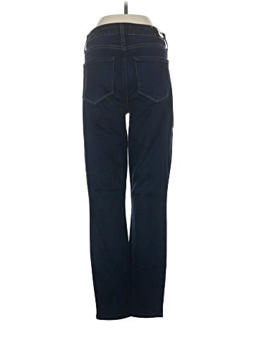 Paige Jeans (view 2)