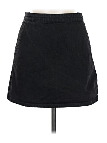 Topshop Casual Skirt (view 1)