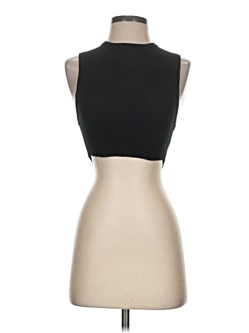 Intimately by Free People Tank Top (view 1)