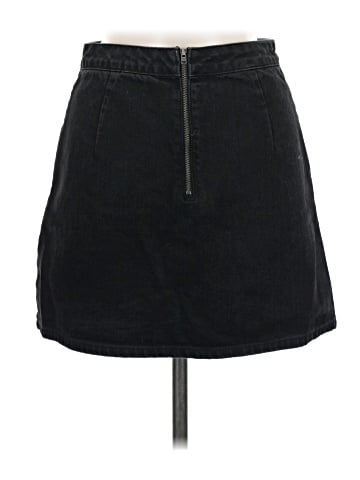 Topshop Casual Skirt (view 2)